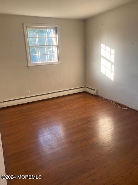 53 Lone Oak Road Middletown, NJ 07748 - Photo 11 of 12 IMG_9856