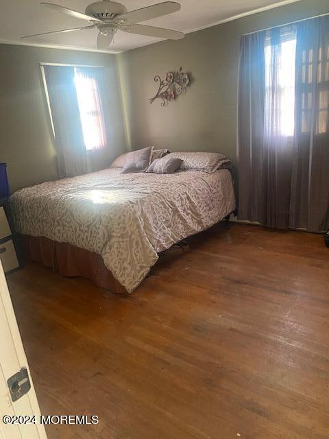 53 Lone Oak Road Middletown, NJ 07748 - Photo 12 of 12 IMG_9855