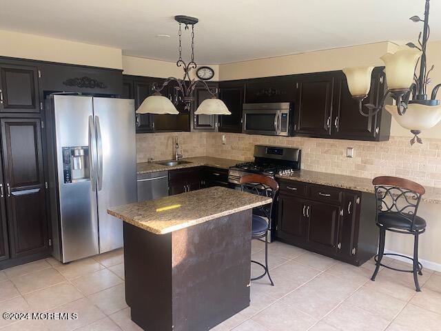 53 Lone Oak Road Middletown, NJ 07748 - Photo 3 of 12 IMG_9849