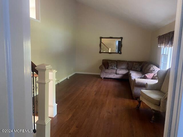 53 Lone Oak Road Middletown, NJ 07748 - Photo 4 of 12 IMG_9850