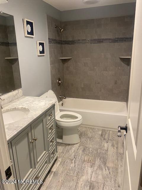 53 Lone Oak Road Middletown, NJ 07748 - Photo 5 of 12 IMG_9852