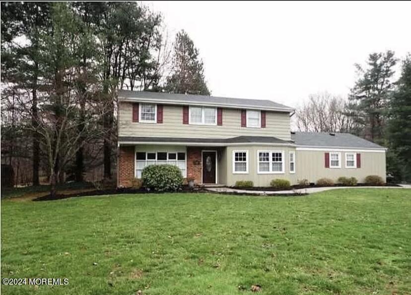53 Lone Oak Road Middletown, NJ 07748 - Photo 6 of 12 IMG_7906