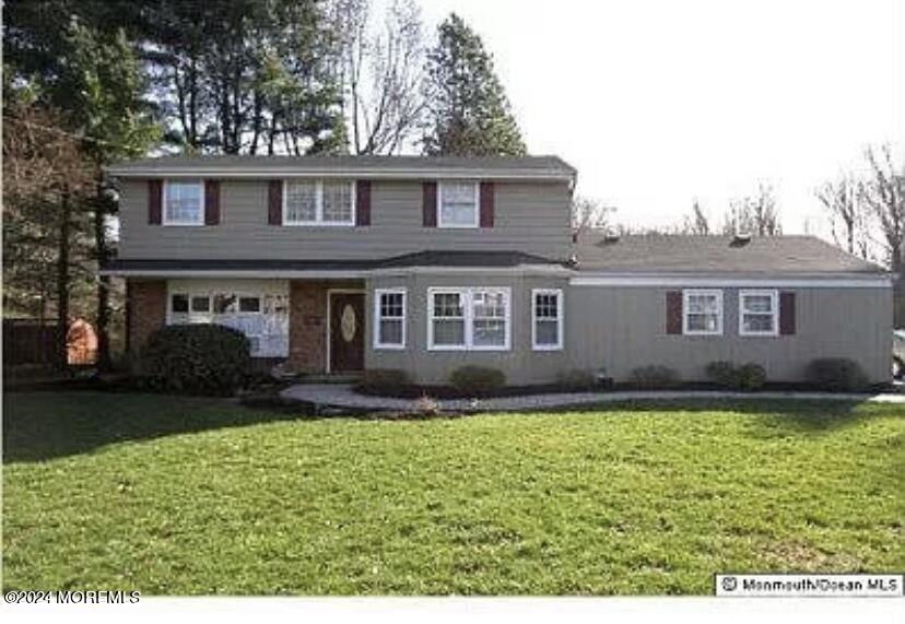 53 Lone Oak Road Middletown, NJ 07748 - Photo 7 of 12 IMG_7909