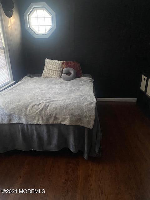 53 Lone Oak Road Middletown, NJ 07748 - Photo 10 of 12 IMG_9857