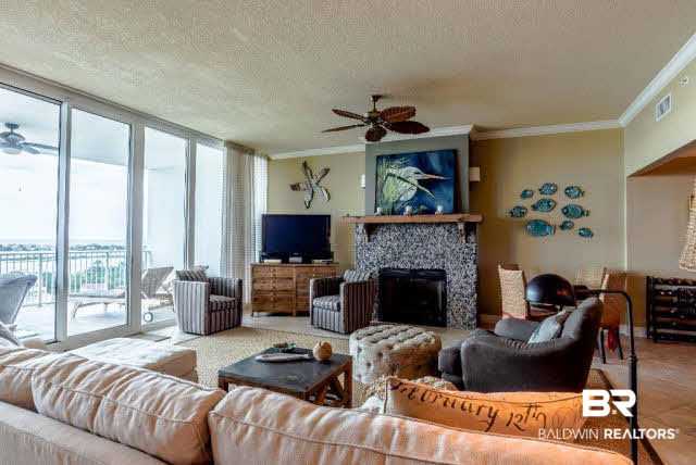 28250 Canal Road Orange Beach, AL 36561 - Photo 12 of 45