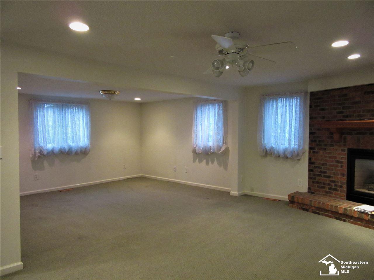 3783 Vivian Road Monroe, MI 48162 - Photo 16 of 39