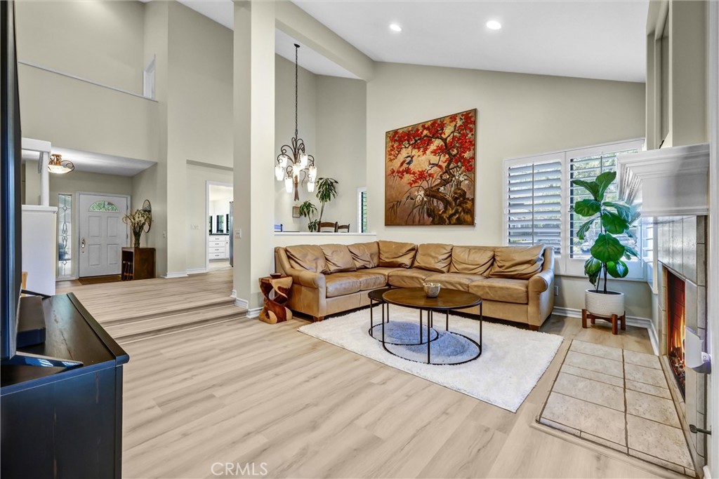 49 Pinewood Irvine, CA 92604 - Photo 9 of 36