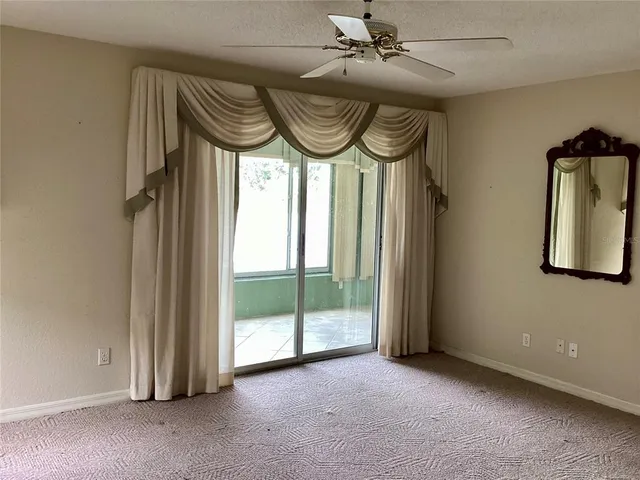a bathroom with a sink and a bathtub