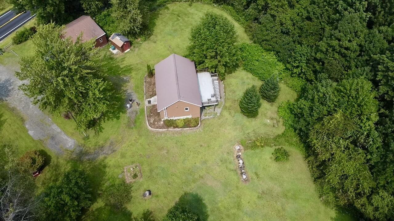 297 Chesterville Road Jay, ME 04239 - Photo 3 of 87 2024-08-16-13-16-32-358