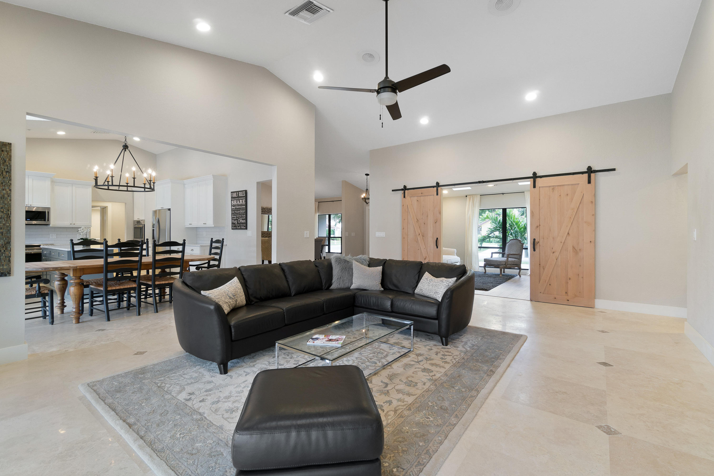 2941 Northwest 28th Terrace Boca Raton, FL 33434 - Photo 12 of 43 Great Room