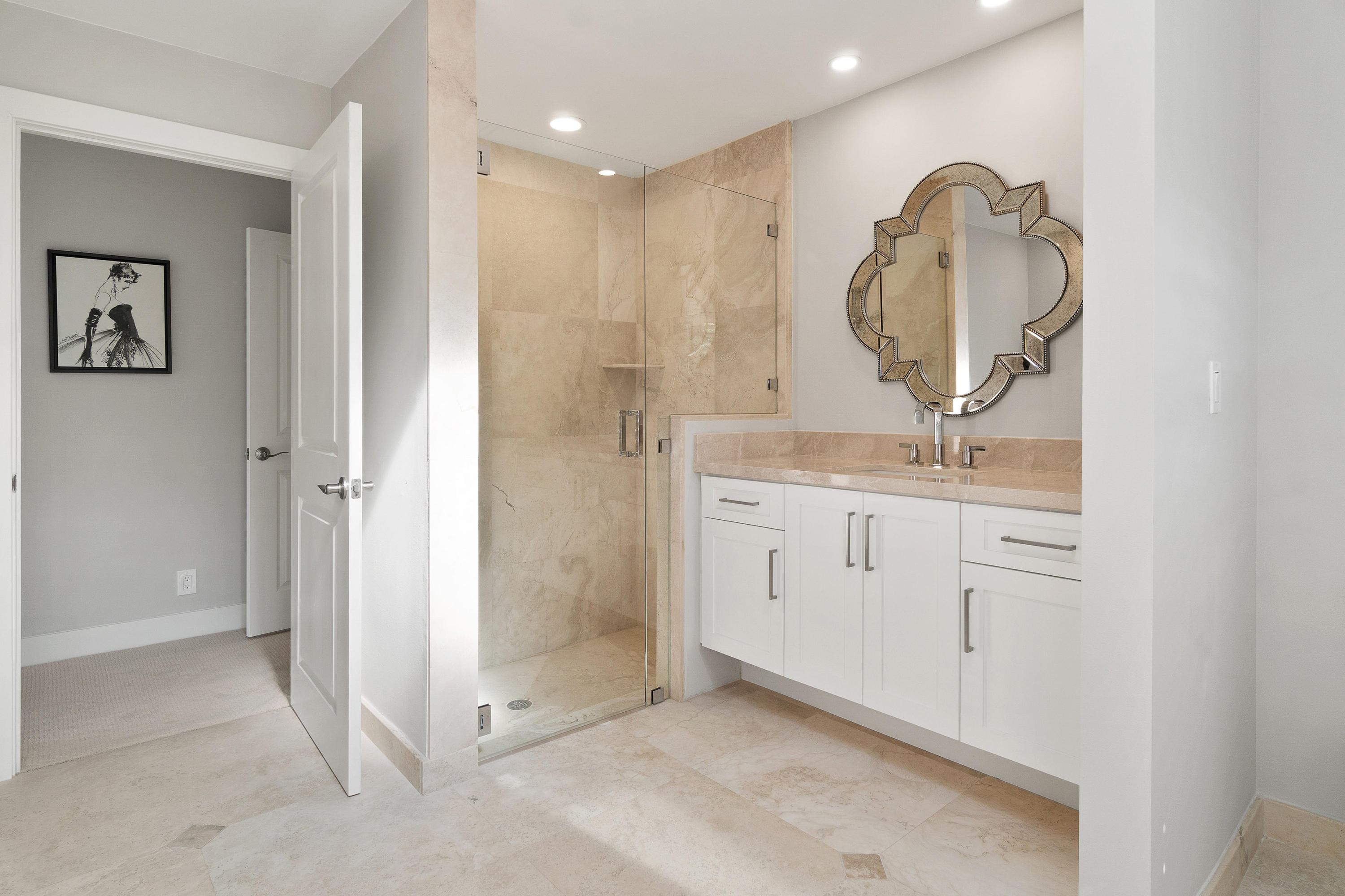 2941 Northwest 28th Terrace Boca Raton, FL 33434 - Photo 17 of 43 Dual Sinks