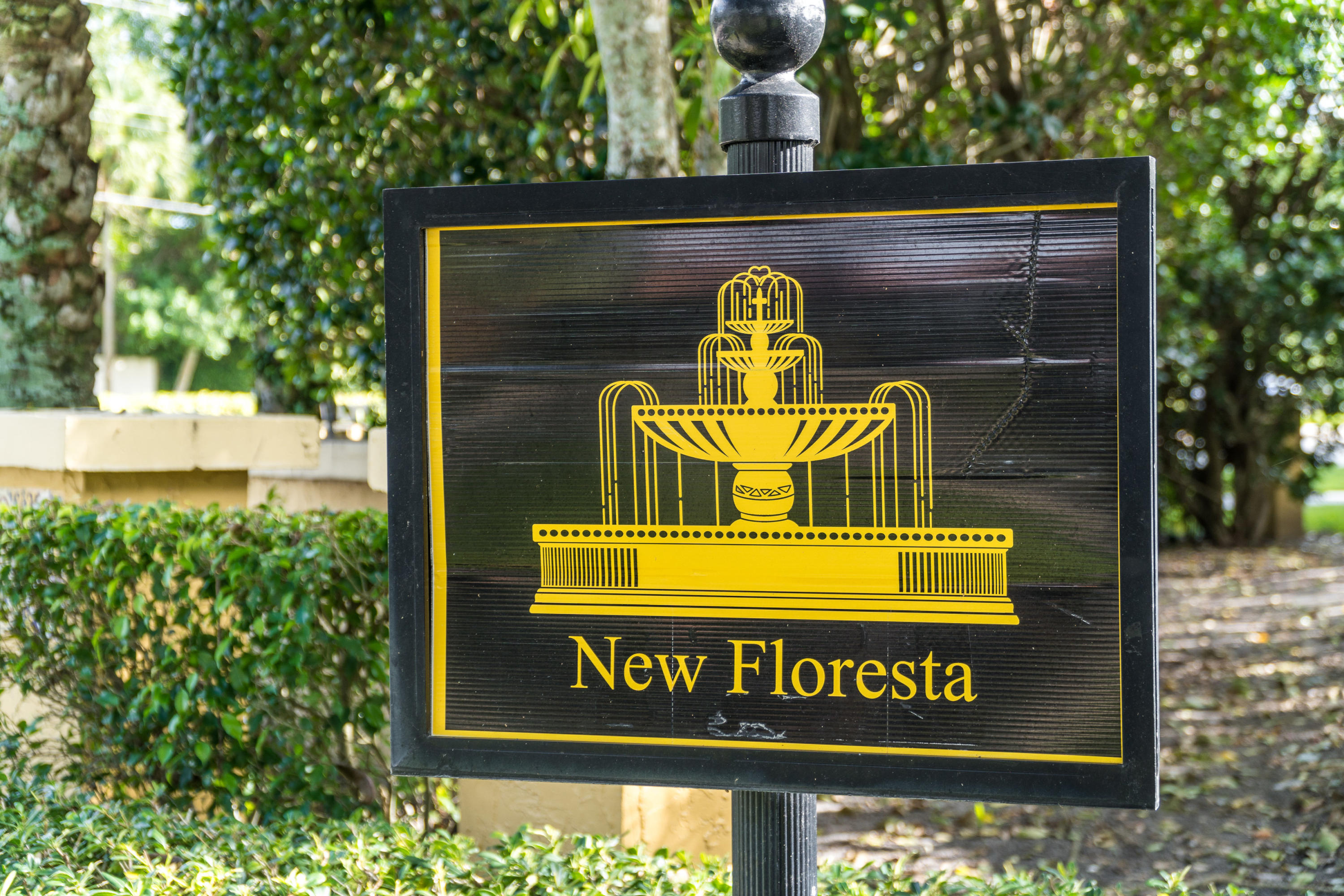 2941 Northwest 28th Terrace Boca Raton, FL 33434 - Photo 41 of 43 Community