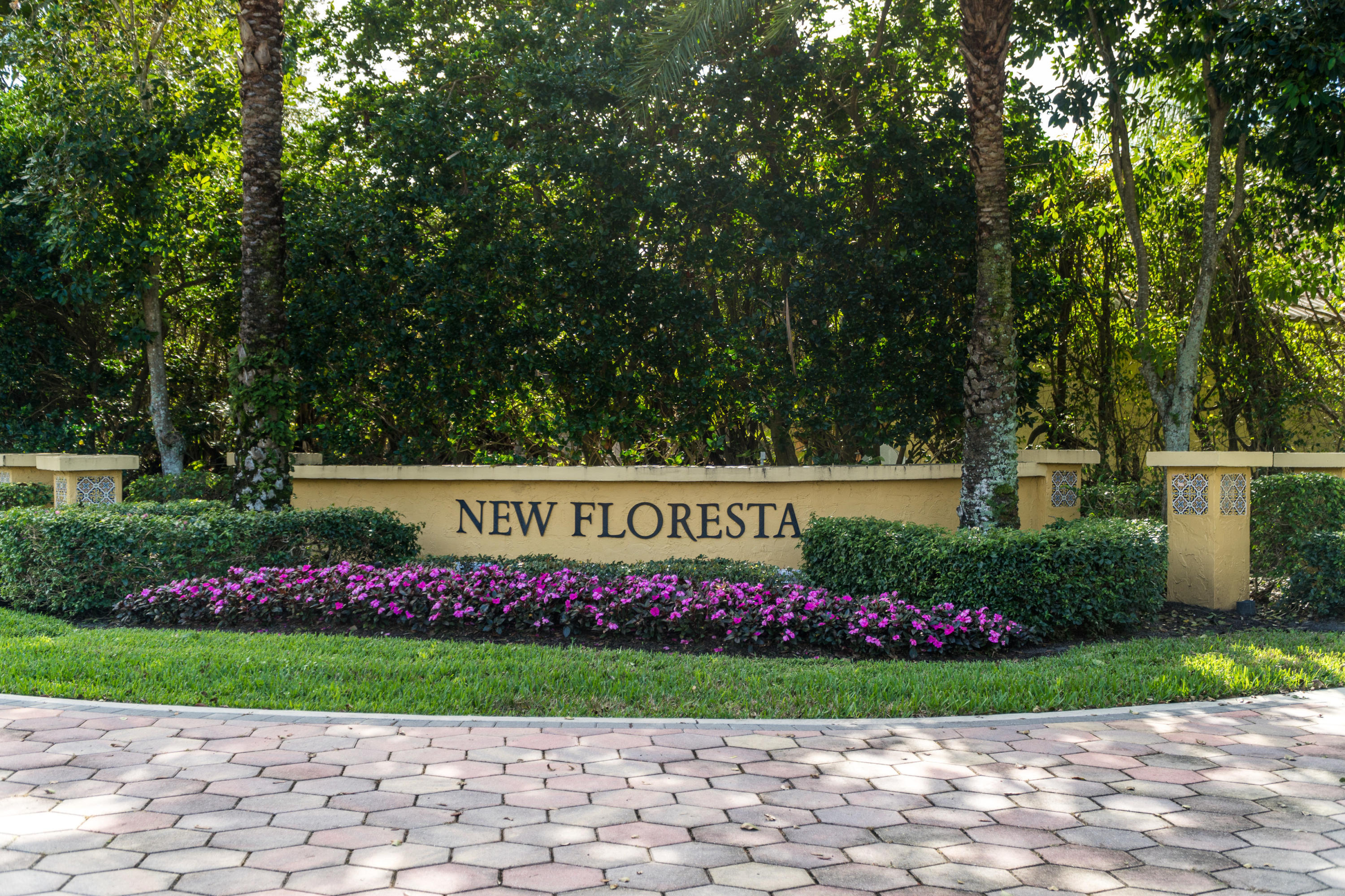 2941 Northwest 28th Terrace Boca Raton, FL 33434 - Photo 42 of 43 Community