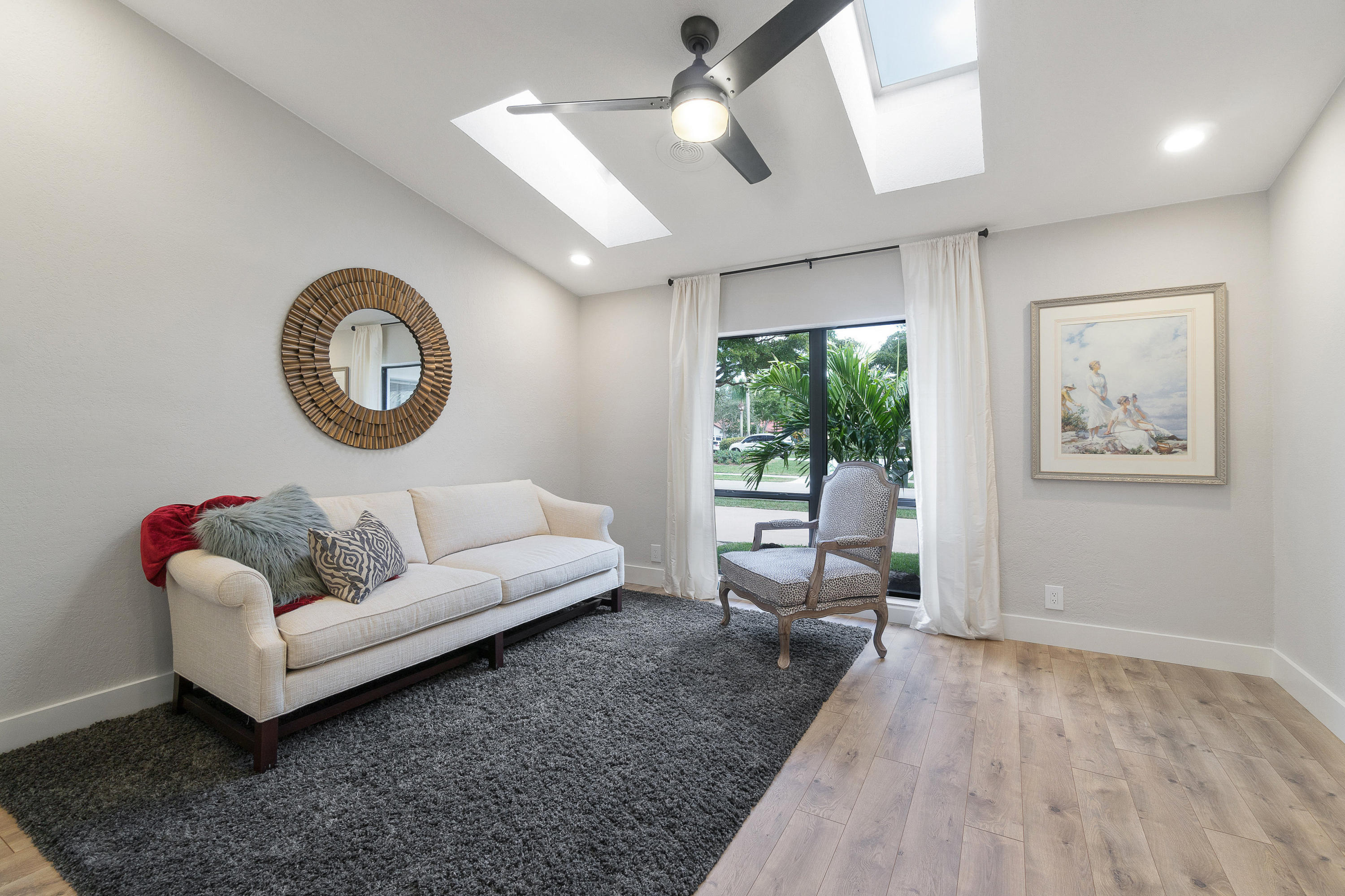 2941 Northwest 28th Terrace Boca Raton, FL 33434 - Photo 8 of 43 Den-Office