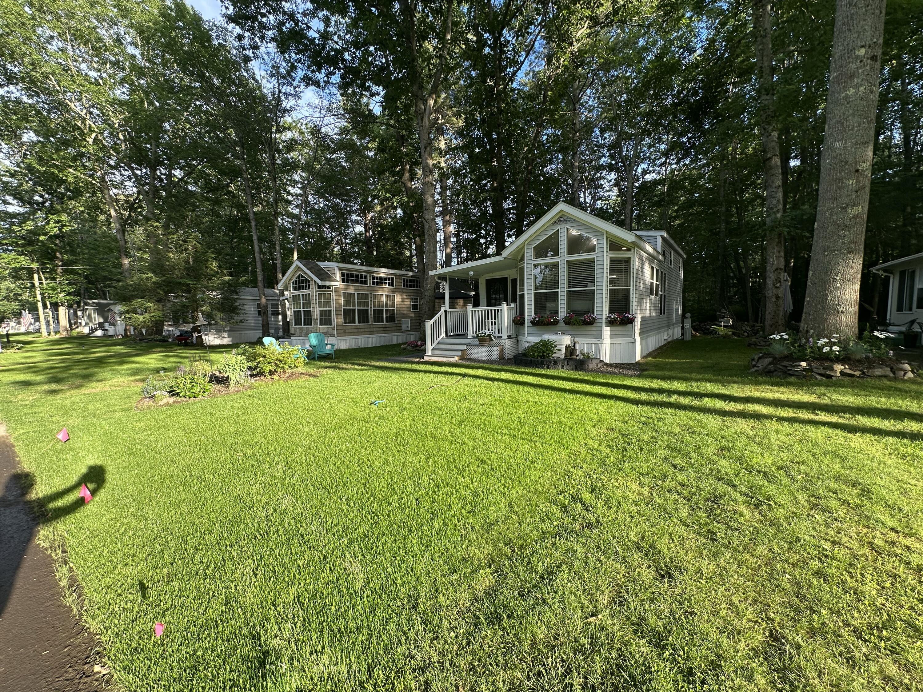 150 Chapel Road, Unit 819 Wells, ME 04090 - Photo 2 of 53