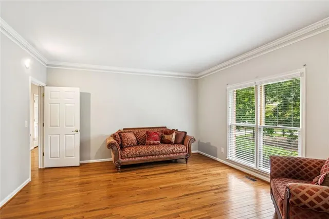 $650,000 | 5918 Nachoochee Trail, Flowery Branch, GA 30542