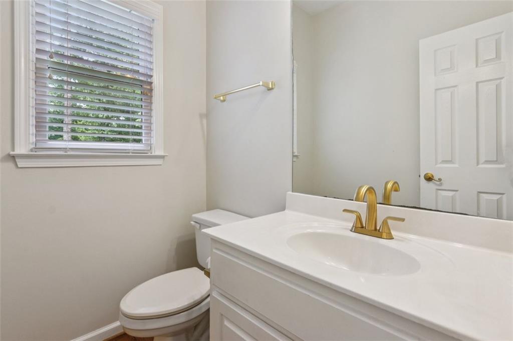 5918 Nachoochee Trail Flowery Branch, GA 30542 - Photo 13 of 69