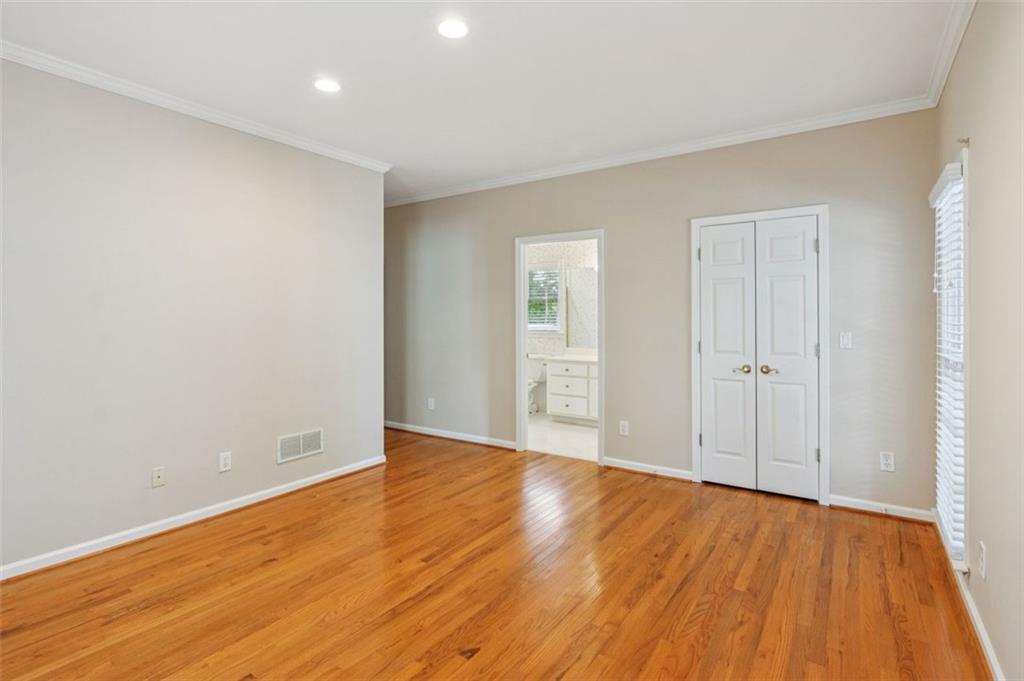 5918 Nachoochee Trail Flowery Branch, GA 30542 - Photo 14 of 69