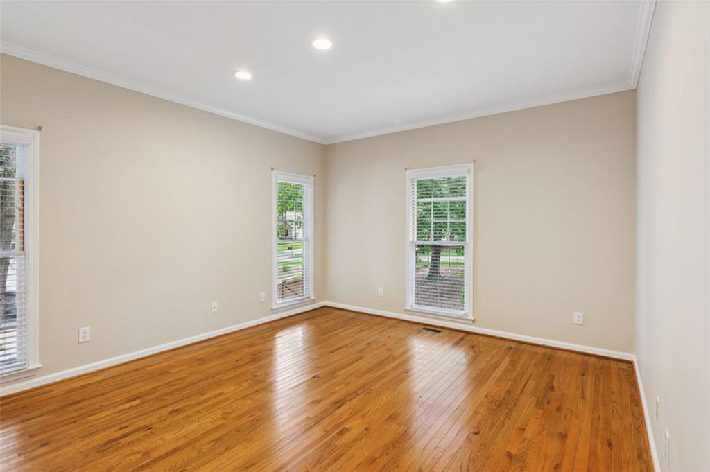 5918 Nachoochee Trail Flowery Branch, GA 30542 - Photo 15 of 69