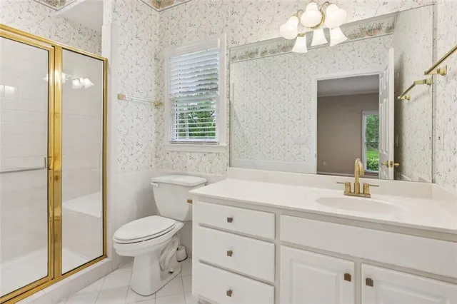 $650,000 | 5918 Nachoochee Trail, Flowery Branch, GA 30542