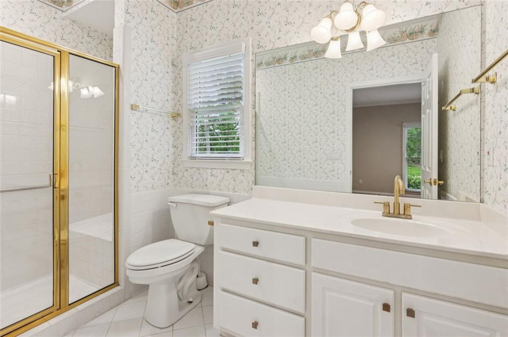 5918 Nachoochee Trail Flowery Branch, GA 30542 - Photo 17 of 69