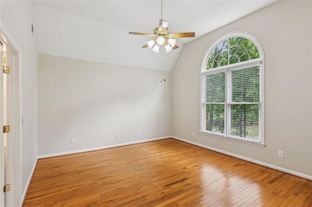 5918 Nachoochee Trail Flowery Branch, GA 30542 - Photo 30 of 69