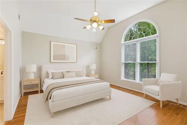 $650,000 | 5918 Nachoochee Trail, Flowery Branch, GA 30542