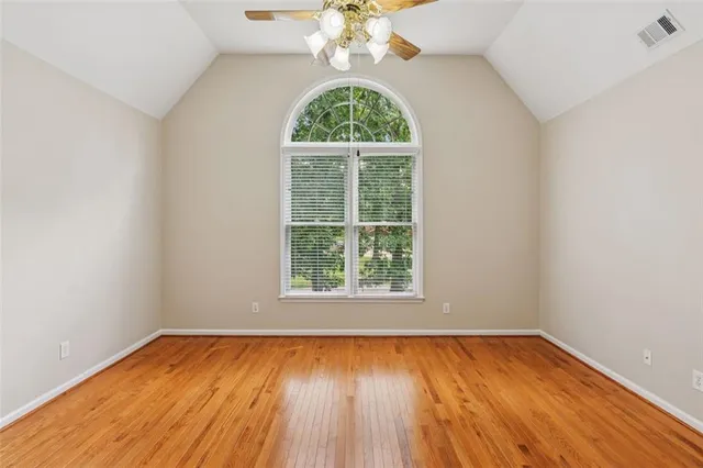 $650,000 | 5918 Nachoochee Trail, Flowery Branch, GA 30542