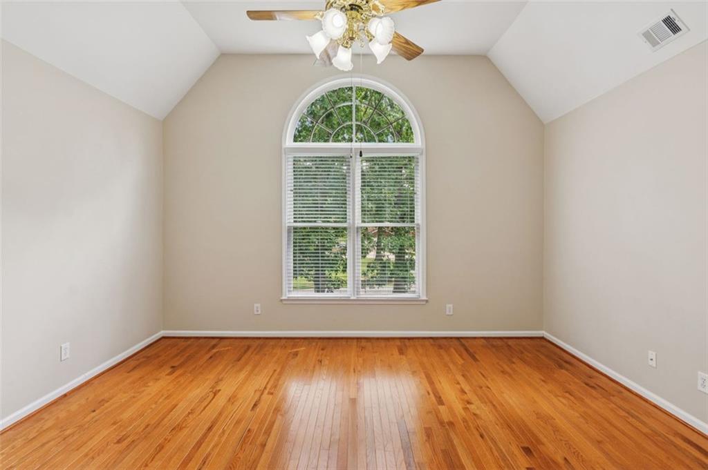 5918 Nachoochee Trail Flowery Branch, GA 30542 - Photo 32 of 69