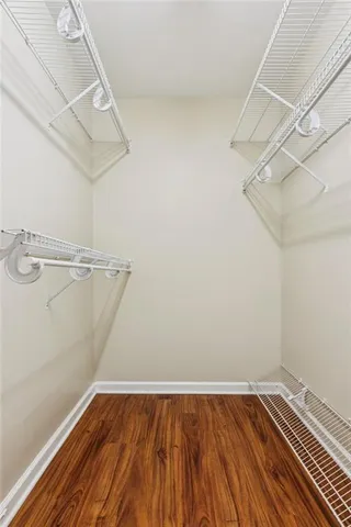 $650,000 | 5918 Nachoochee Trail, Flowery Branch, GA 30542