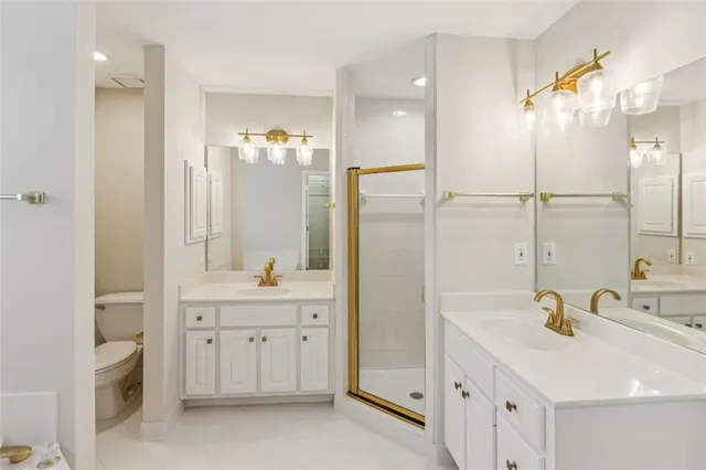 $650,000 | 5918 Nachoochee Trail, Flowery Branch, GA 30542