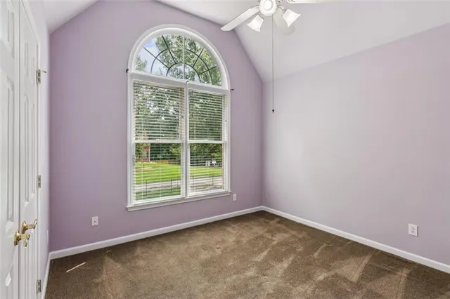 $650,000 | 5918 Nachoochee Trail, Flowery Branch, GA 30542