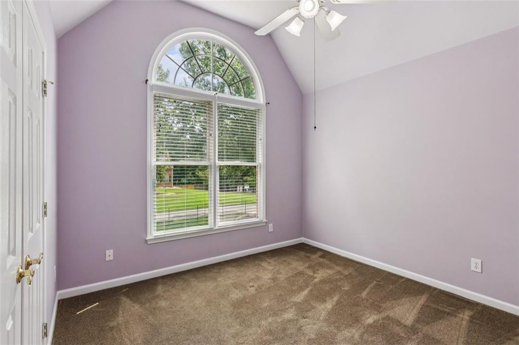 5918 Nachoochee Trail Flowery Branch, GA 30542 - Photo 36 of 69