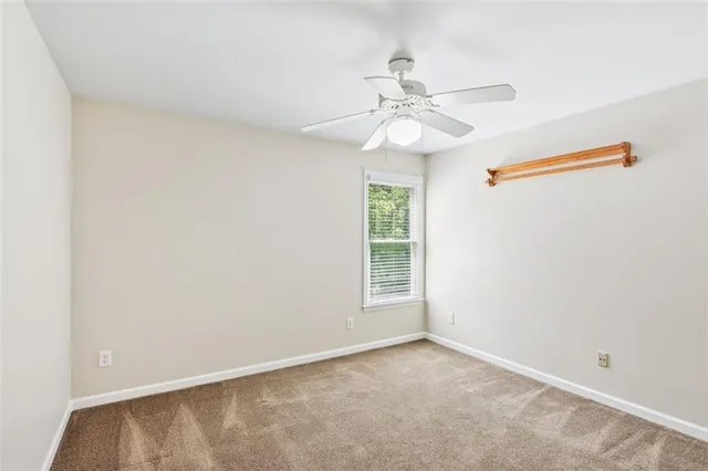 $650,000 | 5918 Nachoochee Trail, Flowery Branch, GA 30542