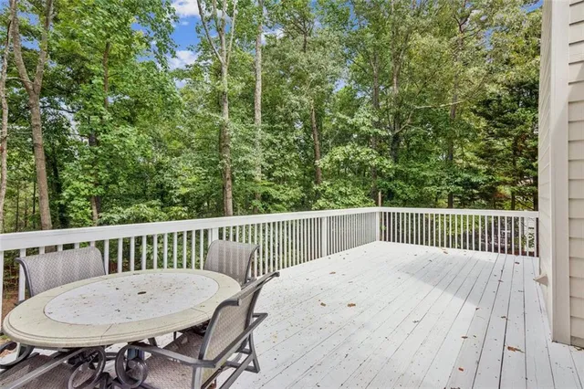 $650,000 | 5918 Nachoochee Trail, Flowery Branch, GA 30542