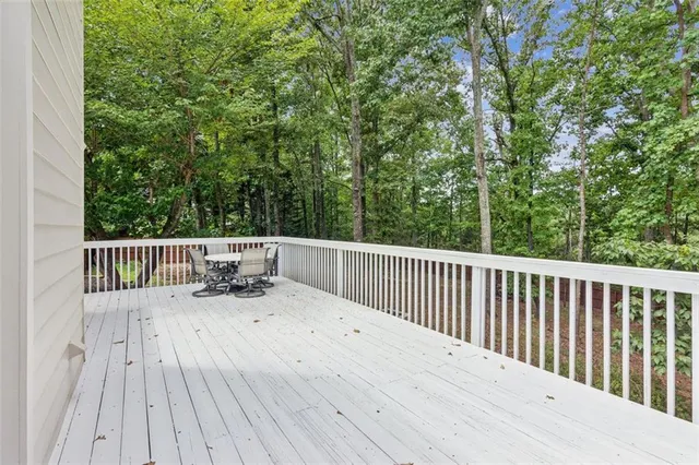 $650,000 | 5918 Nachoochee Trail, Flowery Branch, GA 30542