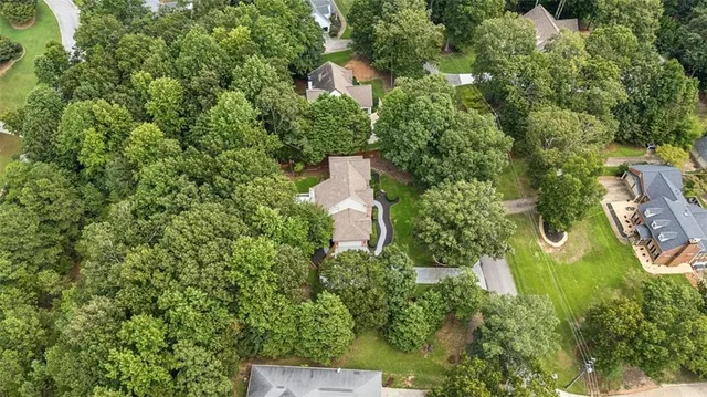 $650,000 | 5918 Nachoochee Trail, Flowery Branch, GA 30542