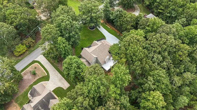 $650,000 | 5918 Nachoochee Trail, Flowery Branch, GA 30542