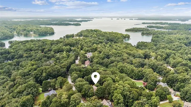 $650,000 | 5918 Nachoochee Trail, Flowery Branch, GA 30542