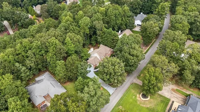$650,000 | 5918 Nachoochee Trail, Flowery Branch, GA 30542