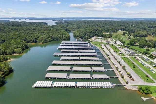 $650,000 | 5918 Nachoochee Trail, Flowery Branch, GA 30542