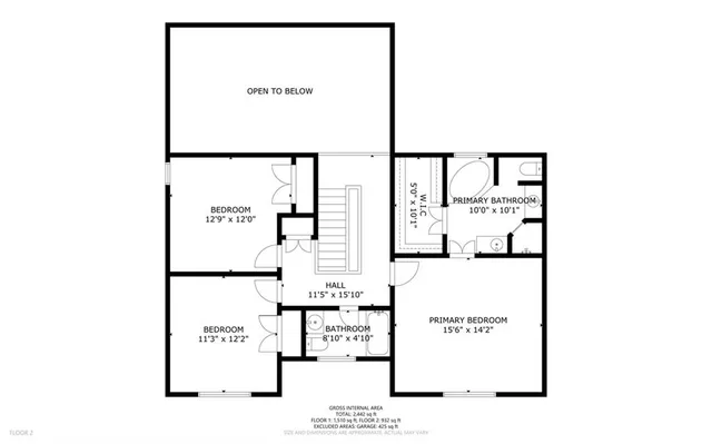$650,000 | 5918 Nachoochee Trail, Flowery Branch, GA 30542