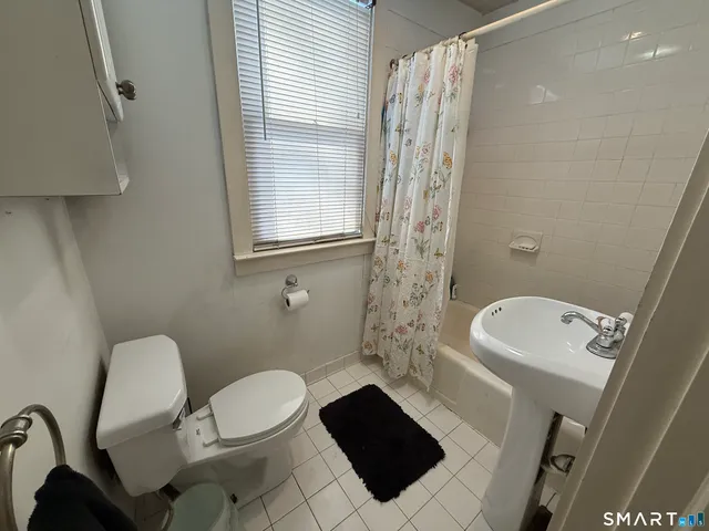 $499,900 | 187 Halley Avenue, Fairfield, CT 06825