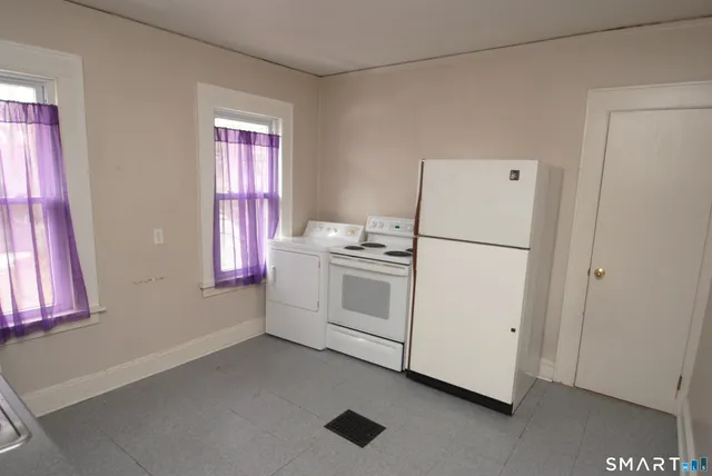 $499,900 | 187 Halley Avenue, Fairfield, CT 06825