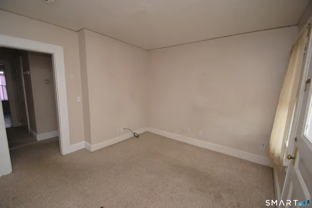 $499,900 | 187 Halley Avenue, Fairfield, CT 06825