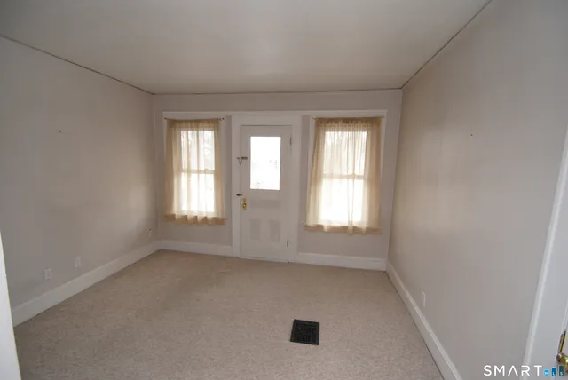 $499,900 | 187 Halley Avenue, Fairfield, CT 06825