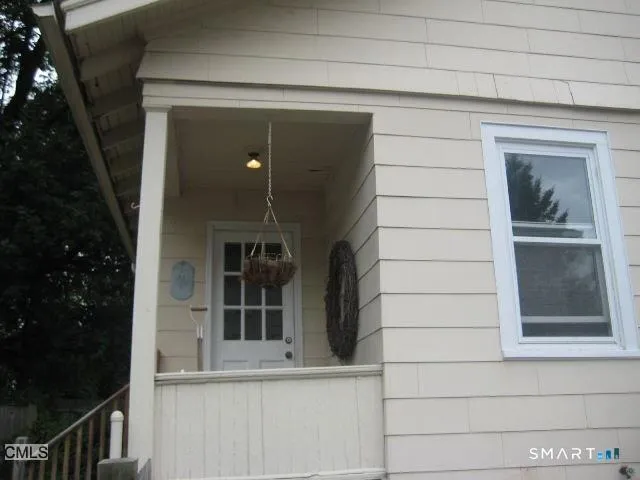 $499,900 | 187 Halley Avenue, Fairfield, CT 06825