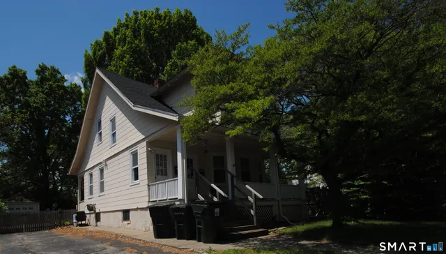 $499,900 | 187 Halley Avenue, Fairfield, CT 06825