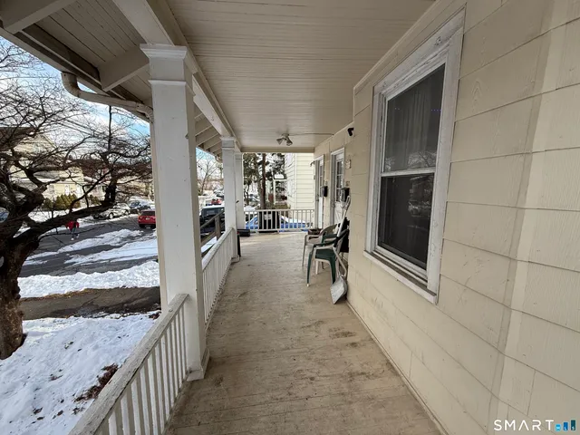 $499,900 | 187 Halley Avenue, Fairfield, CT 06825