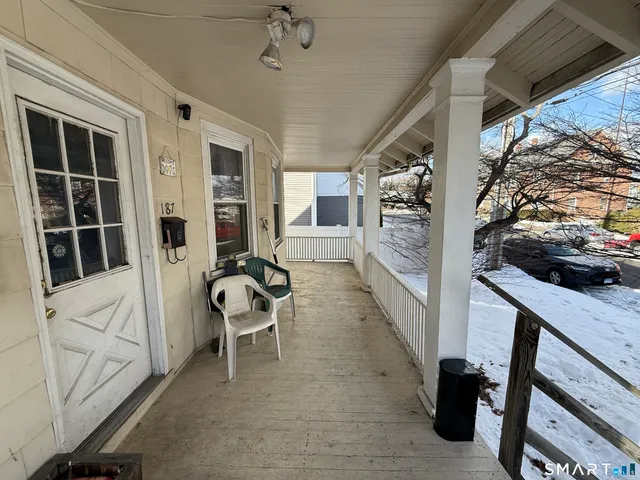 $499,900 | 187 Halley Avenue, Fairfield, CT 06825